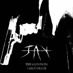 The Gloom In The Corner : Jay